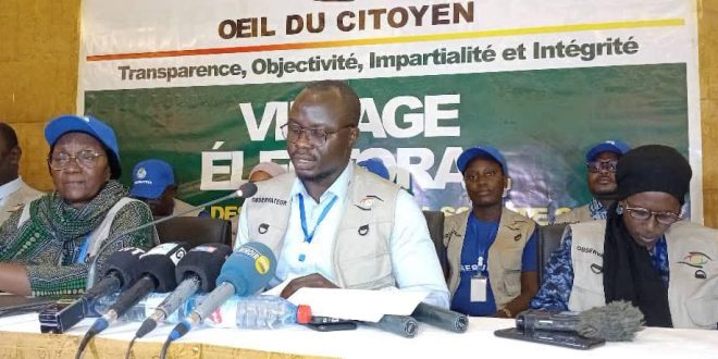 FB_IMG_1758478786183-660x330