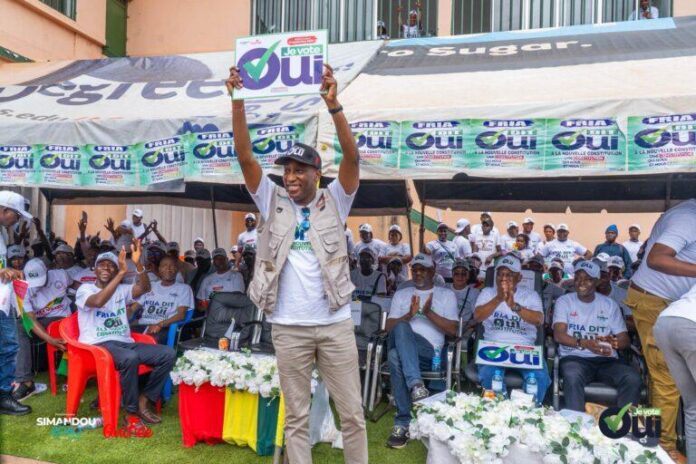 IMG-20250910-WA0079-768x512