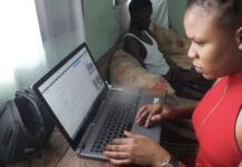 Technologie de l’information : Le média américain TIME lance une édition dédiée à l’Afrique