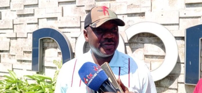 IMG_20250913_144930_370-768x346-1-750x346