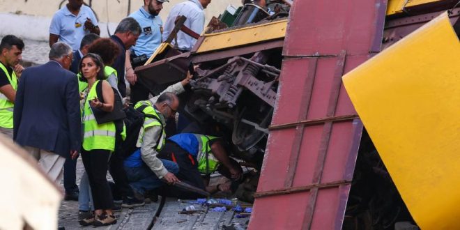 accident-funiculaire-660x330