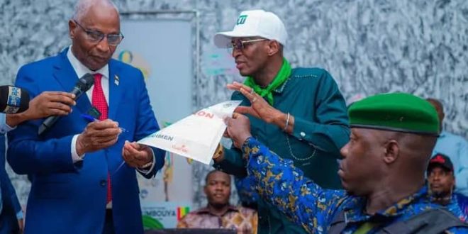 ad40285c-fb28-4edf-9de4-21abaf7004a2-660x330