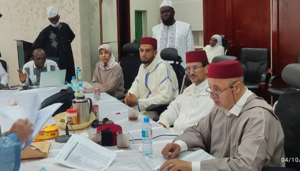 IMG-20251004-WA0005-1