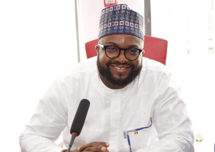 Djiba-Diakité-Ministre-Directeur-de-Cabinet-du-Président-de-la-Transition