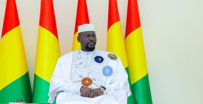 Mamadi-Doumbouya (1)