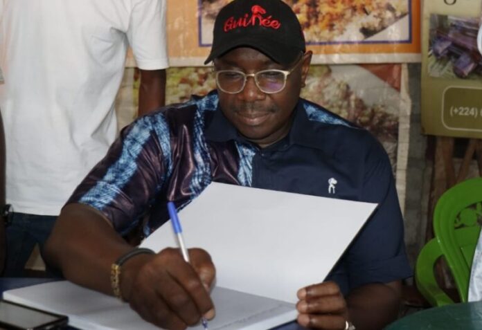 Screenshot_20251124_130809_Facebook-768x526