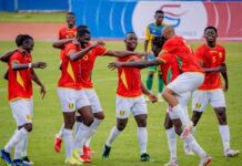 Urgent : La Guinée n’ira pas à la CAN 2025, le TAS a tranché !