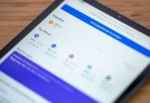 Transparence financière: Lancement d’une base de données inédite sur la dette africaine