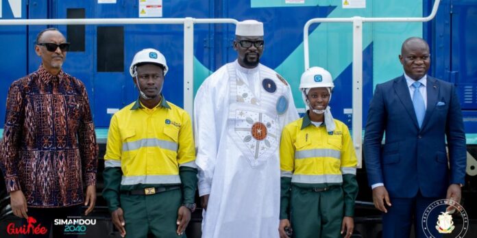 inauguration-Simandou-1050x525