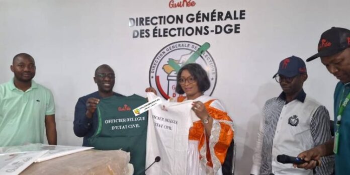 6b46470d-94f4-4144-8535-601aaf1a7603-750x375