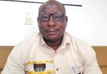 Commune de Kassa : le président de la délégation spéciale, Abou Samaké, dresse un bilan ambitieux