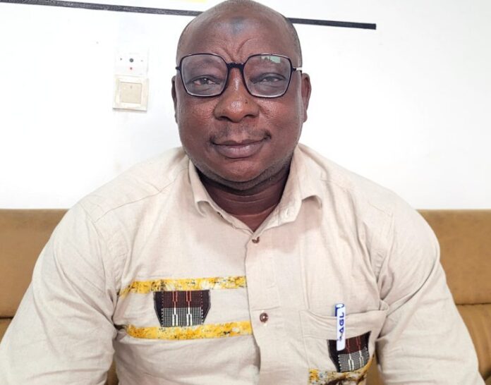 20260122_165118-768x602