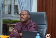 Secteur Privé : GUICOPRES BTP met le cap sur l’excellence internationale