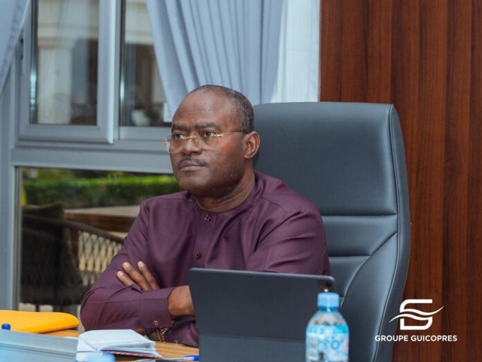 FB_IMG_1769419744244-1-1536x1152 (1)