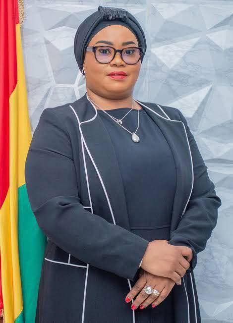 FB_IMG_1769421964984