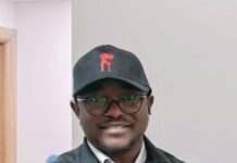 MORISSANDA KOUYATÉ, L’ARTISAN D’UNE DIPLOMATIE GUINÉENNE RESPECTÉE