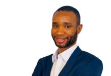 Simandou 2040, agriculture et environnement : la qualité, une arme silencieuse pour la Guinée