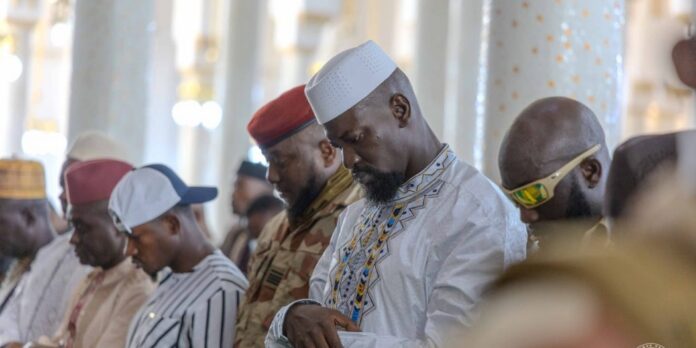 IMG_1744-1050x525 (1)