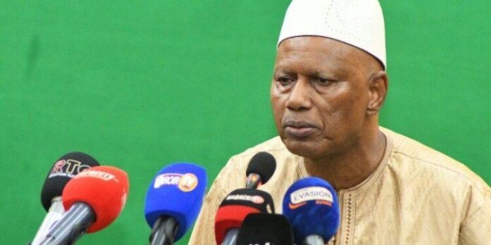 YACINE-HAC-CNT-750x375-1