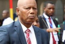 Guinée: La HAC restreint l’accès au site d’informations Kouma Media (www.koumamedia.com) dans tout le pays