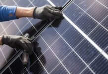 Coopération au développement : Un programme allemand crée plus de 92 000 emplois en Afrique