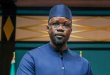 Ousmane Sonko attendu au Maroc, alors que les tensions perdurent entre les supporters des deux pays après la CAN