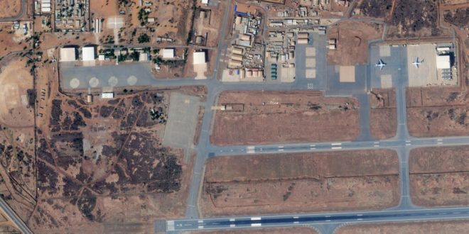 niger-attaque-660x330