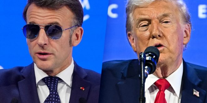 trump-macron-660x330