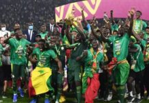 Le Sénégal fait tomber le Maroc à Rabat et s’adjuge la CAN 2025 au bout du suspense