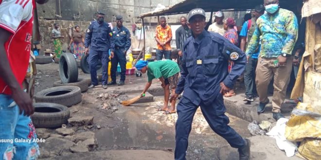 08379dec-1700-430c-9452-01d89cab6385-660x330