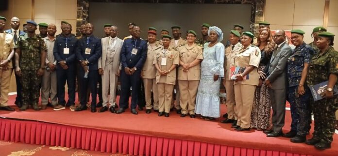 20260213_235729-768x355