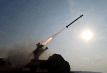 Négociations à Oman : les principaux points de friction entre les États-Unis et l’Iran