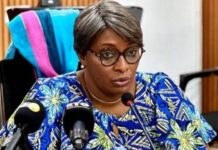 Préparatifs des prochaines élections:la Direction Générale des Élections recrute des assistants juridiques