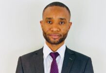 La Guinée, futur carrefour ouest Africain de la santé publique