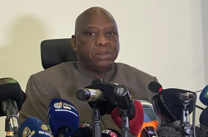 IMG-20260226-WA0077-867x570-1