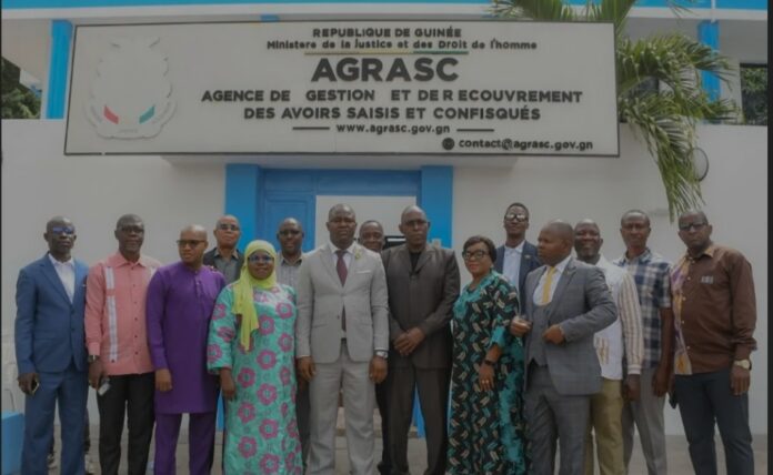 Screenshot_20260217_224049_Samsung-Internet