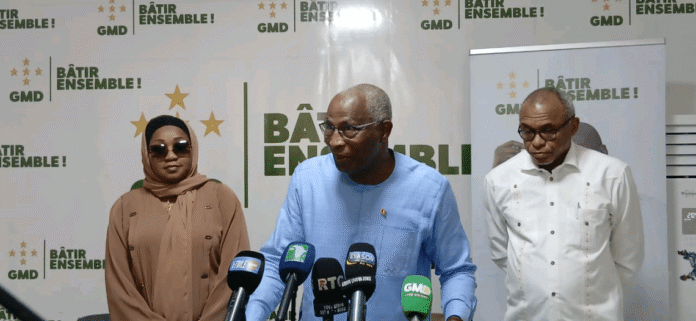 WhatsApp-Image-2026-02-23-at-16.43.57