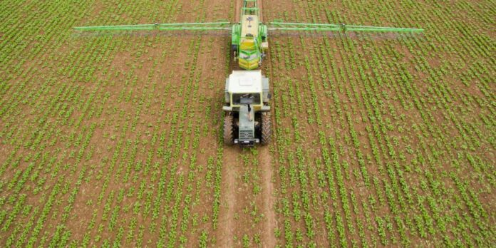 agriculture-1050x525