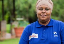 Finance: L’Allemagne étend son programme WIDU à 4 nouveaux pays africains