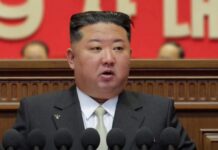 Corée du Nord: Kim Jong-un ouvre un congrès exceptionnel du Parti des travailleurs