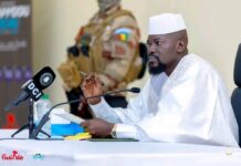 Guinée: l’état rétire 41 permis d’exploitation de carrières de plusieurs sociétés