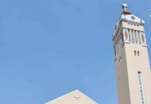 Le jeûne chrétien : bien plus qu’une simple privation de nourriture. ( Par Eugène Capi Balamou )