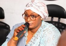 Guinée : 89 partis politiques autorisés à participer aux élections législatives et communales du 24 mai 2026