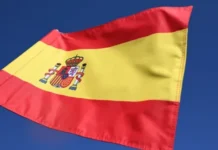 L’Espagne annonce fermer son espace aérien aux avions américains engagés dans la guerre contre l’Iran