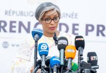 Législatives et communales couplées du 24 mai :La DGE accorde un délai supplémentaire pour le dépot des candidatures