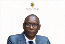 Candidature de Macky Sall à l’Onu : Le ministre des affaires étrangères clarifie la position du Sénégal