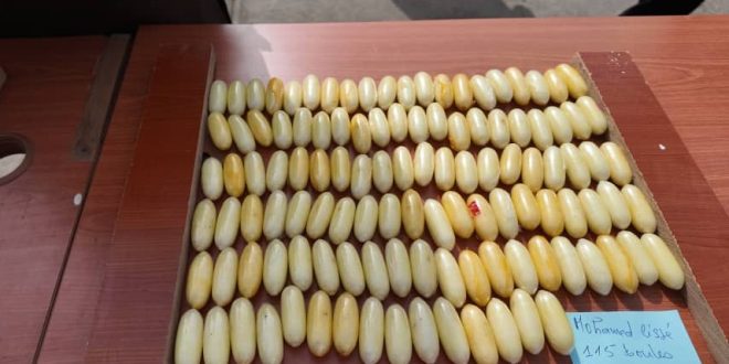 cocaïne-Guinée-660x330