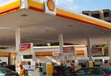 Guinée/ Approvisionnement en produits pétroliers: la Sonap rassure face aux inquiétudes liées aux impacts de la guerre au Moyen-Orient