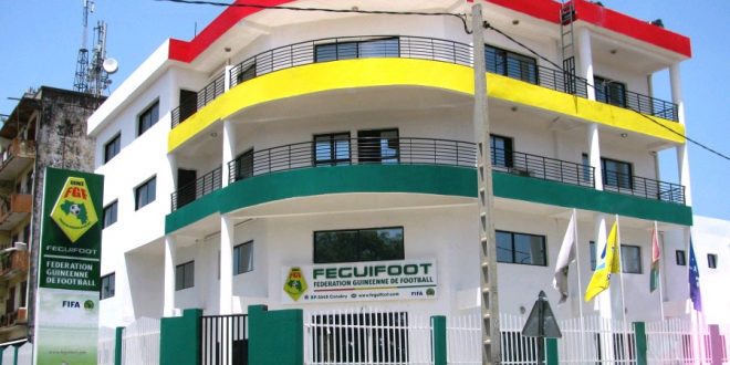 feguifoot1-660x330 (2)