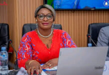 Guinée/Élections législatives et communales du 24 mai 2026 : la DGE ouvre le dépôt des candidatures